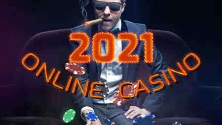 CZ ONLINE HAZARD 2023 – vývoj, novinky, bonusy, zajímavosti