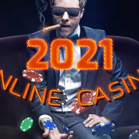 CZ ONLINE HAZARD 2024 – vývoj, novinky, bonusy, zajímavosti