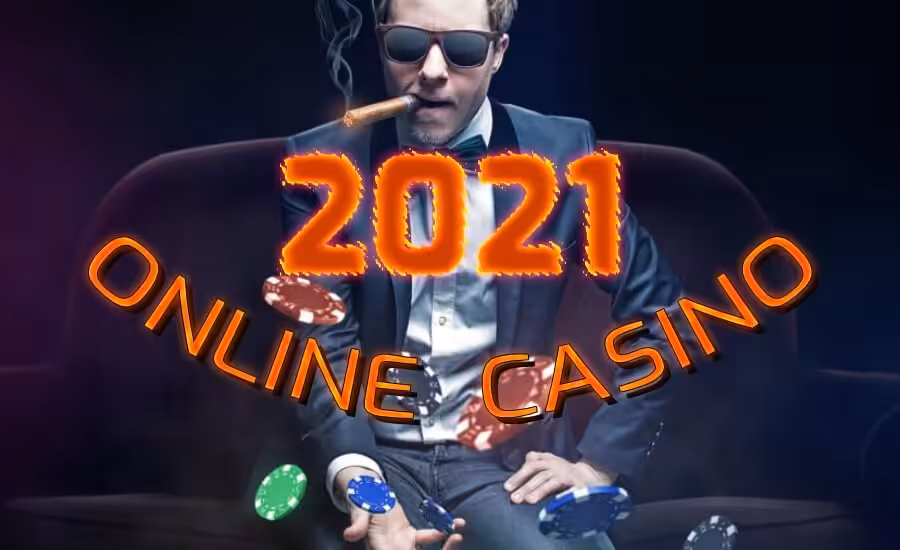 CZ ONLINE HAZARD 2024 – vývoj, novinky, bonusy, zajímavosti