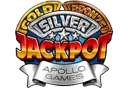 Hrajte v Sazka hry o apollo jackpot