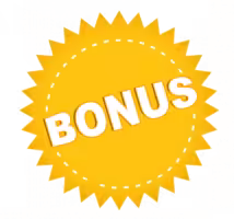casino-bonus-online-bez-vkladu