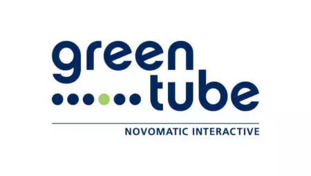 Greentube – hodnocení + recenze automatů a her (video)