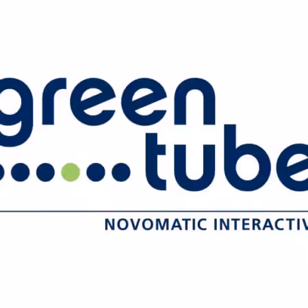 Greentube – hodnocení + recenze automatů a her (video)