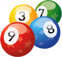 co je online loterie casino