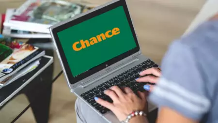 Chance Vegas casino 2023 – recenze online casina