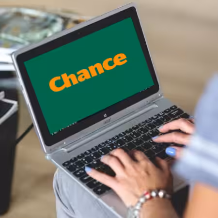 Chance Vegas casino 2024 – recenze online casina