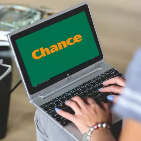 Chance Vegas casino 2023 – recenze online casina