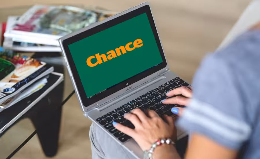 Chance Vegas casino 2024 – recenze online casina