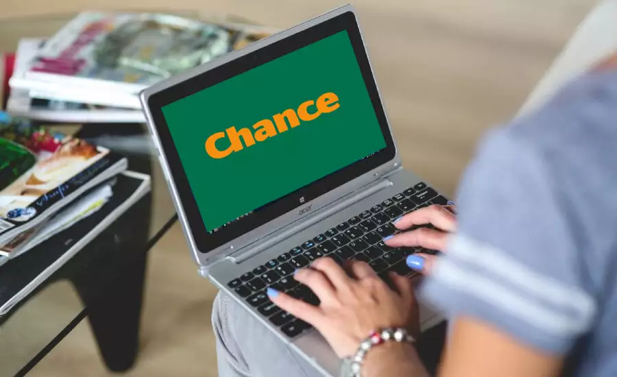 Chance Vegas casino 2022 – recenze online casina