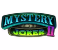 Hrajte mystery joker slot s bonusem