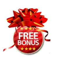 Porovnejte nejlepší free bonusy v casinu