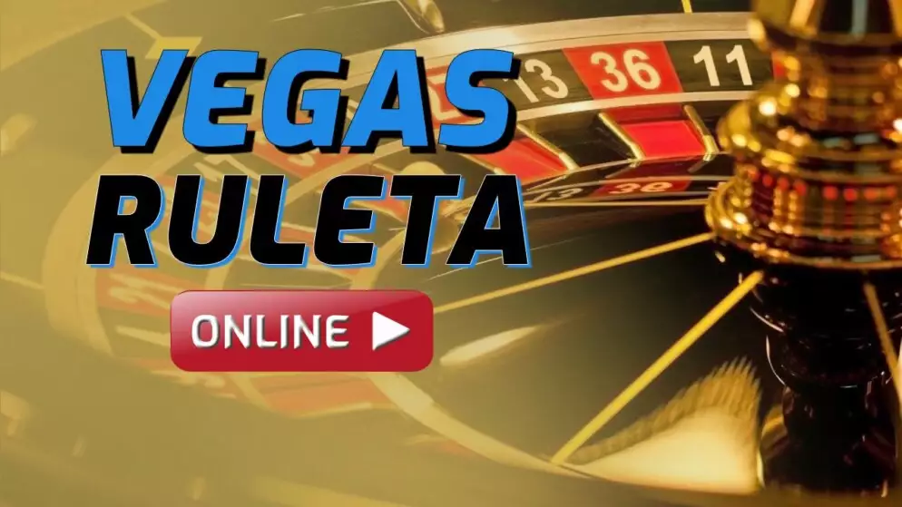 Tipsport casino – online ruleta o peníze s bonusem