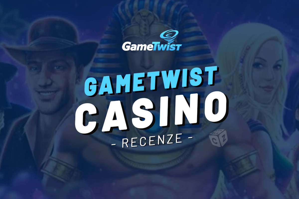 Gametwist-casino-recenze.webp