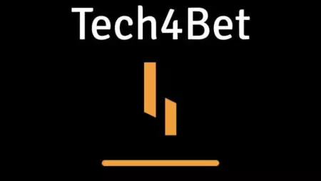 Tech4Bet automaty online – recenze a hodnocení