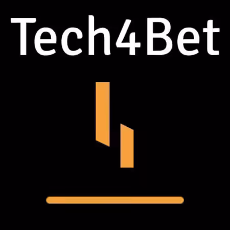 Tech4Bet automaty online – recenze a hodnocení