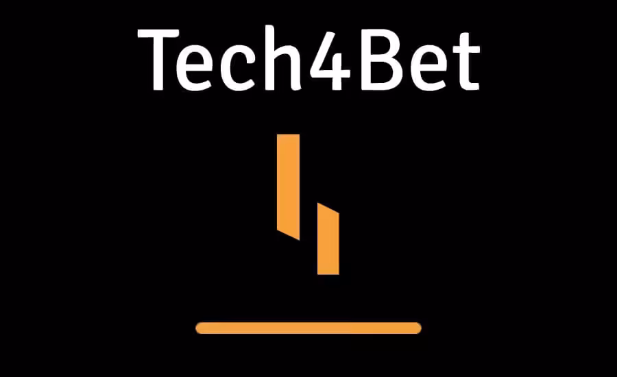 Tech4Bet automaty online – recenze a hodnocení