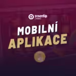 Synottip aplikace 2026 – Návod na instalaci pro Android a iOS