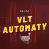 VLT automaty online 2026 – Hrajte VLT online casino s bonusy