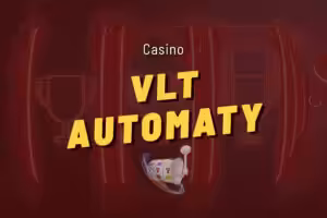 VLT automaty online 2026 – Hrajte VLT online casino s bonusy