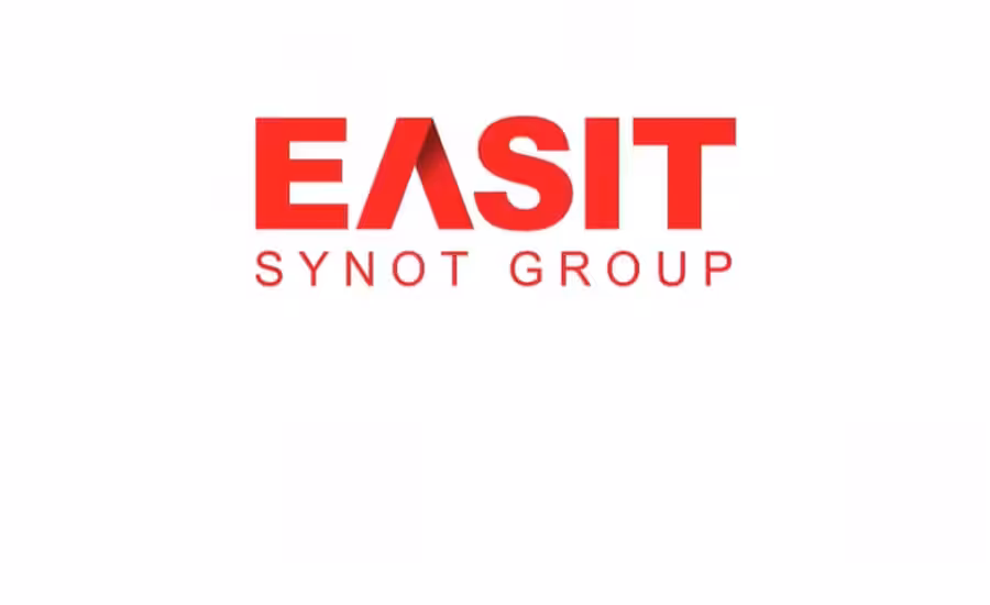 Easit automaty online 2026 – recenze a hodnocení