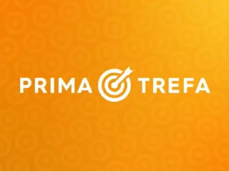 Prima Trefa soutěž 2023 – online aplikace – recenze a hodnocení (video)