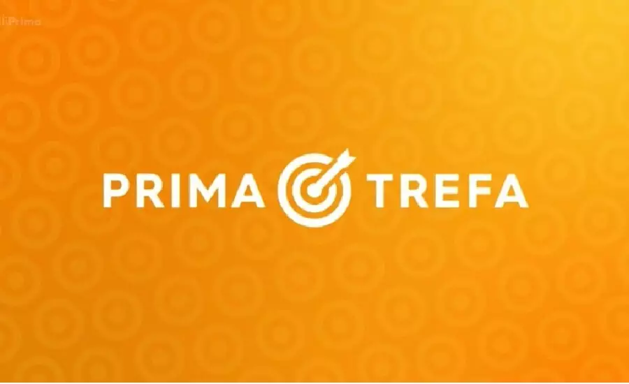 Prima Trefa soutěž 2023 – online aplikace – recenze a hodnocení (video)