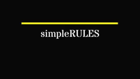 SimpleRULES automaty 2023 – hodnocení a recenze