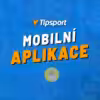 Tipsport aplikace 2026 – Jak stáhnout Tipsport apku a hrát odkudkoliv