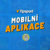 Tipsport aplikace 2026 – Jak stáhnout Tipsport apku a hrát odkudkoliv