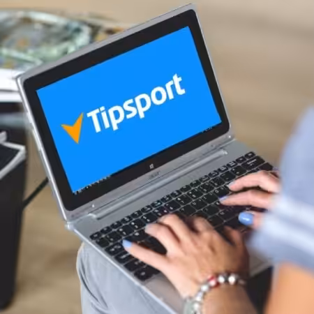 Proč se registrovat v Tipsport Vegas casinu v 2024
