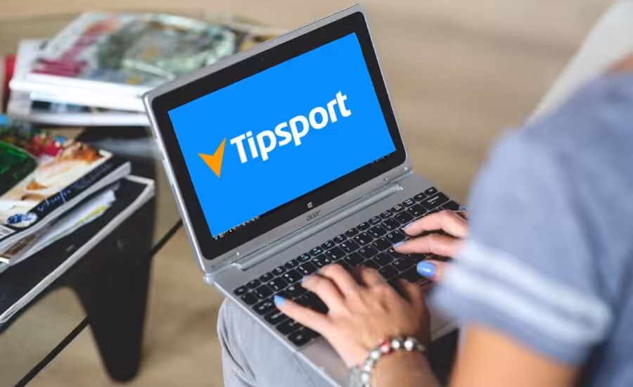 Proč se registrovat v Tipsport Vegas casinu v 2024