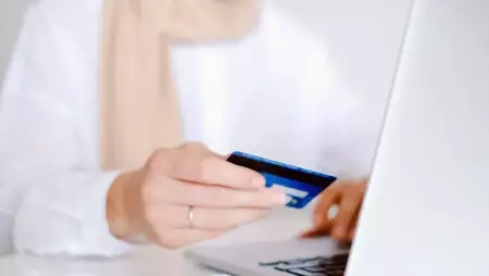 Jak vložit peníze do online casina – platební metody