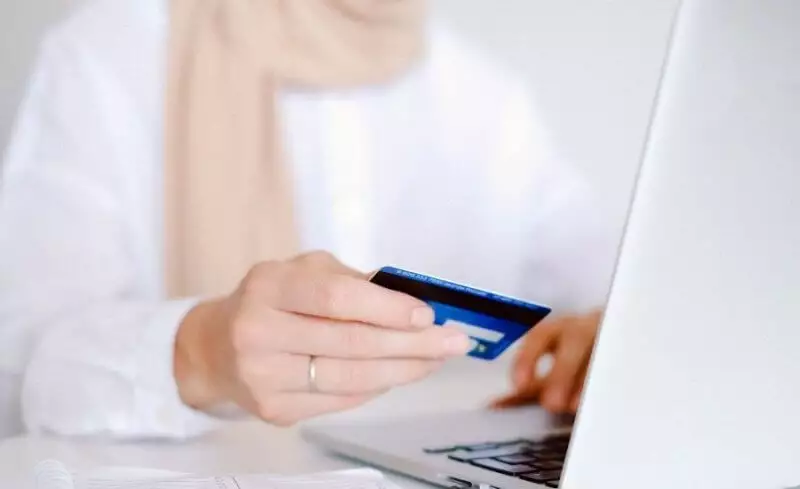 Jak můžete vložit peníze na váš účet v online casinu?
