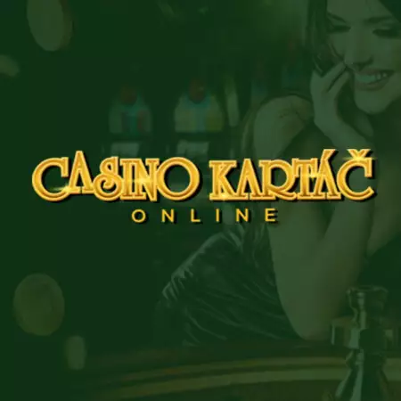 Online casino Kartáč recenze 2022 – postup registrace, bonusy a nabídka her