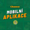 Chance aplikace 2026 – Mobilní apka pro Android i iOS + nejčastější dotazy