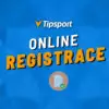 Tipsport registrace 2022 – Online ověření s bonusem krok za krokem