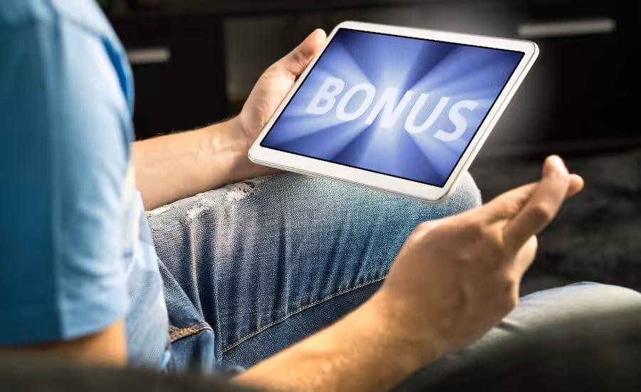 Online casino bonus bez vkladu 2026 – za registraci zdarma