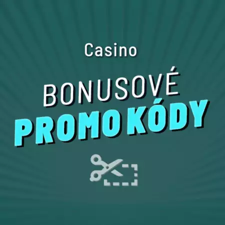 Bonusové kódy casino 2023 – Jak získat a využít promo kód v českých casinech