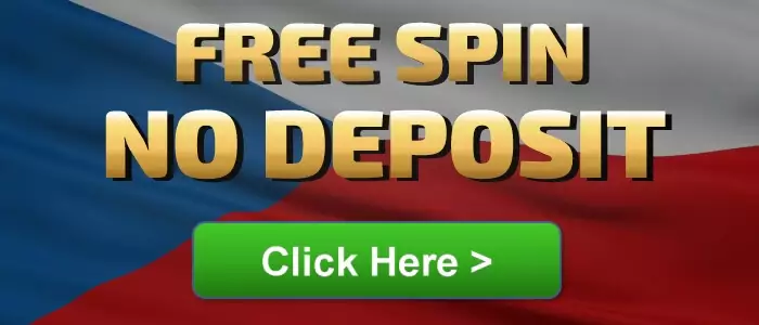 Get no deposit bonus casino free spin HERE