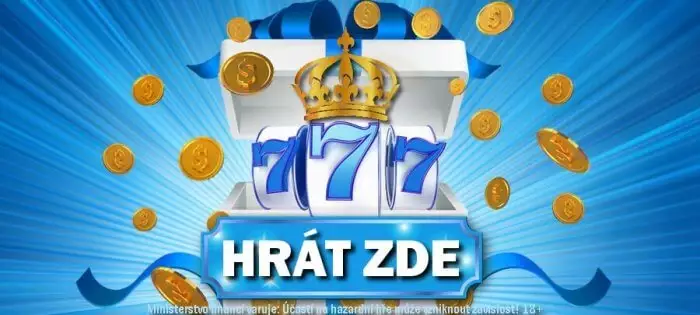 Tipsport online casino automaty za peníze