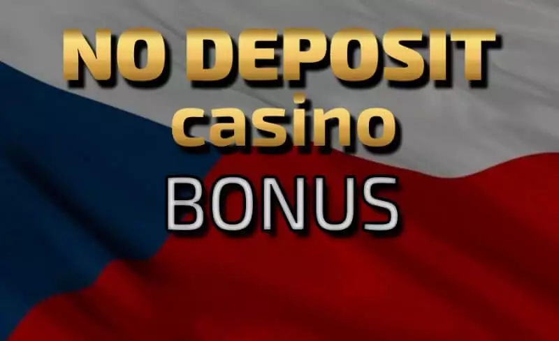 Get casino no deposit bonus HERE