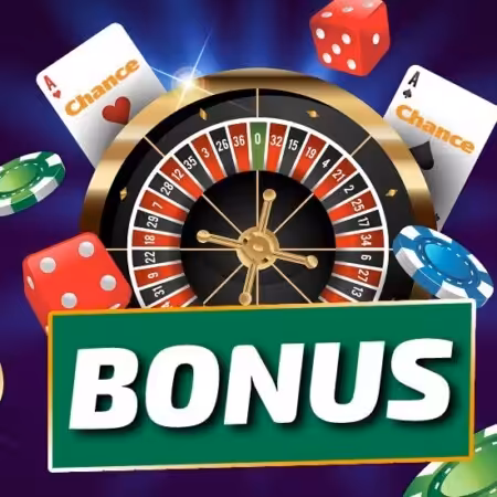 Peníze zdarma ihned Chance 2026 – získejte peníze za registraci bez vkladu DNES!