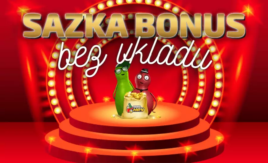 online casino bonus bez vkladu