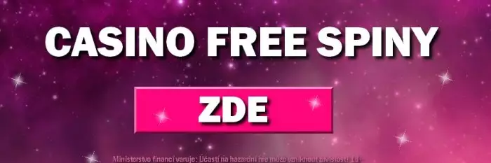 Apollo Games casino free spiny 2021 - volná zatočení ZDE!