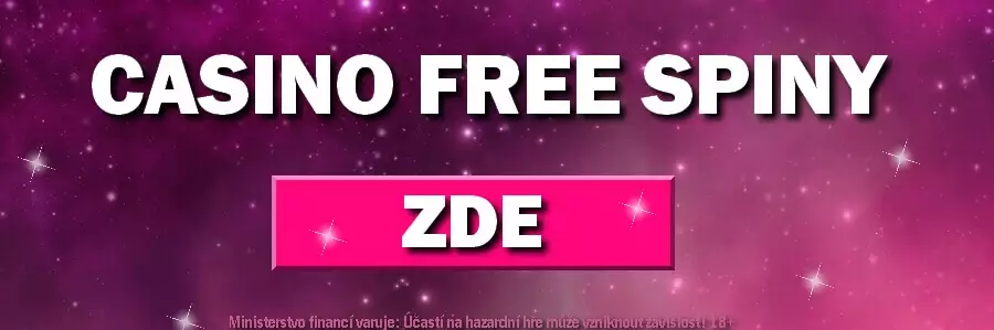 Putaran gratis kasino Apollo Games 2021 - putaran gratis DI SINI!
