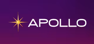 Apollo casino bonus