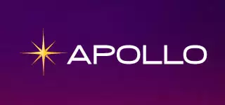 Bonus kasino Apollo