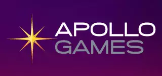 Apollo casino bonus