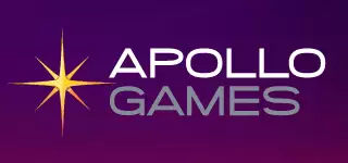 Apollo Games casino bonusy