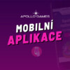 Apollo Games mobilní aplikace 2026 – Jak stáhnout aplikaci a hrát odkudkoliv